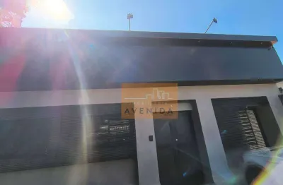 Casa com 8 dormitórios, 200 m² - venda por r$ 1.400.000,00 ou aluguel por r$ 10.070,00 - nova paulínia - paulínia/sp