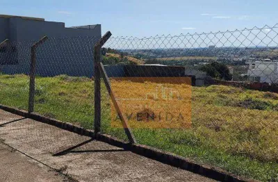 Área à venda, 4320 m² por r$ 5.270.400,00 - parque rural fazenda santa cândida - campinas/sp