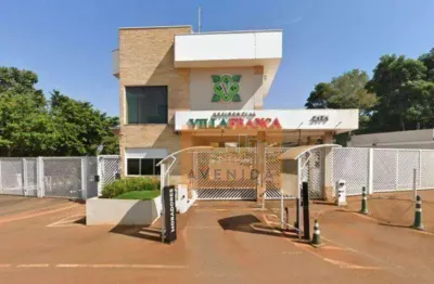 Terreno à venda, 360 m² por r$ 490.000,00 - betel - paulínia/sp