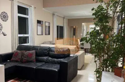Casa com 3 dormitórios, 275 m² - venda por r$ 1.600.000 ou aluguel por r$ 8.911/mês - betel - paulínia/sp