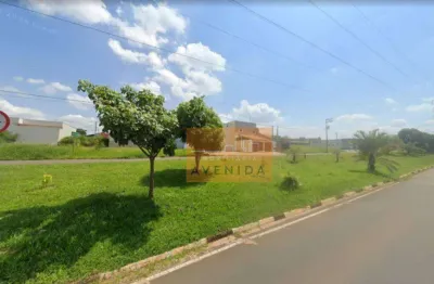 Terreno à venda, 187 m² por R$ 210.000 - João Aranha - Paulínia/SP