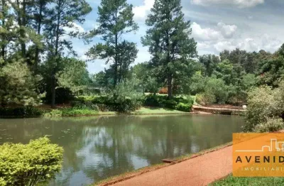 Terreno residencial à venda, barão geraldo, campinas.