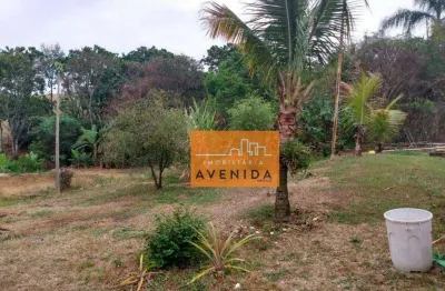 Chácara com 4 dormitórios à venda, 2600 m² por r$ 700.000 - jd del álamo - cosmópolis/sp