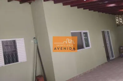 Casa com 4 dormitórios à venda, 200 m² por r$ 500.000,00 - vila josé paulino nogueira - paulínia/sp