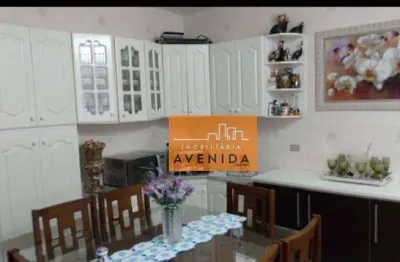 Chácara com 2 dormitórios à venda, 1250 m² por r$ 700.000 - chácara recreio cruzeiro do sul - santa bárbara d'oeste/sp