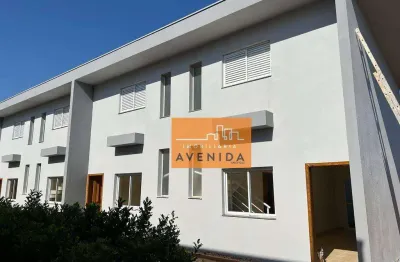 Apartamento duplex com 2 dormitórios à venda, 880 m² por r$ 4.200.000,00 - cidade universitária - campinas/sp