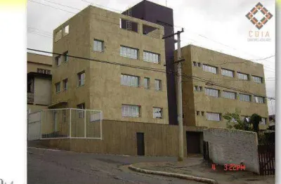 Prédio à venda na Rua Corredeira, 262, Vila Clementino, São Paulo