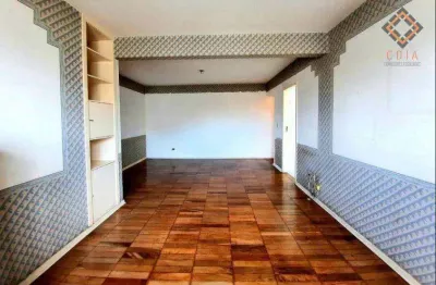 Apartamento com 2 dormitórios, 92 m² - venda por r$ 1.490.000,00 ou aluguel por r$ 8.576,00 - itaim - são paulo/sp