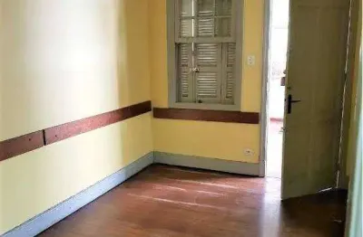 Sobrado, 148 m² - venda por R$ 1.890.000,00 ou aluguel por R$ 11.494,00 - Jardim Paulista - São Paulo/SP