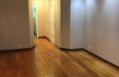 Apartamento com 3 dormitórios à venda, 114 m² por r$ 1.380.000,00 - perdizes - são paulo/sp