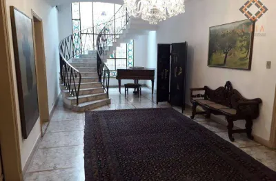 Casa 1000 m², 5 suítes, 5 vagas, venda r$ 15.000.000,00 locação r$ 30.000,00