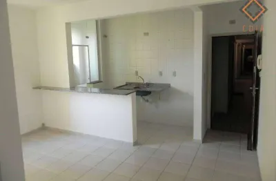 Apartamento com 1 dormitório à venda, 41 m² por r$ 550.000,00 - cerqueira césar - são paulo/sp