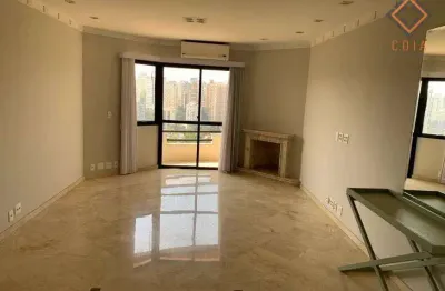 Apartamento com 3 dormitórios à venda, 114 m² por r$ 1.200.000,00 - perdizes - são paulo/sp