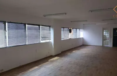 Conjunto à venda, 114 m² por r$ 1.450.000,00 - consolação - são paulo/sp