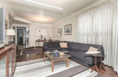Apartamento com 3 dormitórios à venda, 155 m² por r$ 1.590.000,00 - vila pompeia - são paulo/sp