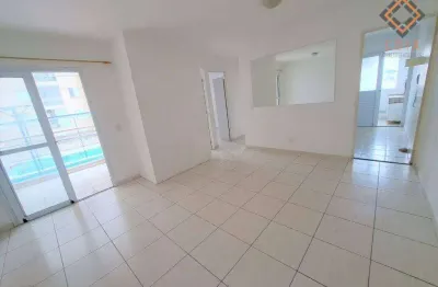 Apartamento com 3 dormitórios à venda, 62 m² por r$ 420.000,00 - saúde - são paulo/sp