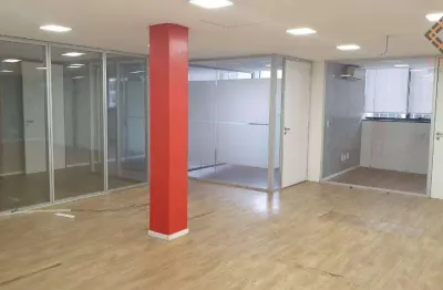 Conjunto à venda, 230 m² - pinheiros - são paulo/sp