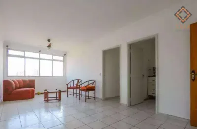 Apartamento com 3 dormitórios à venda, 98 m² por r$ 395.000,00 - cambuci - são paulo/sp