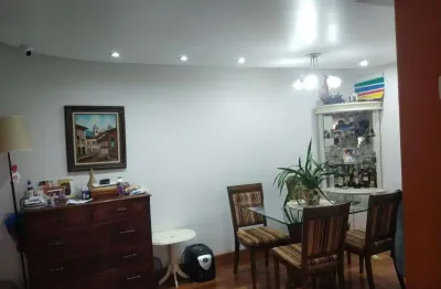 Apartamento com 2 dormitórios à venda, 80 m² por r$ 940.000,00 - vila nova conceição - são paulo/sp