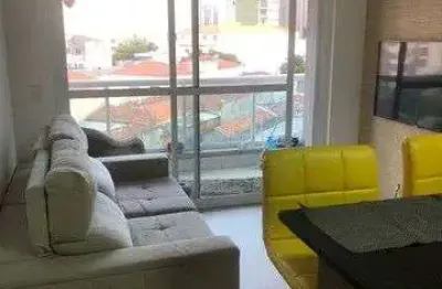 Apartamento com 1 dormitório à venda, 39 m² - pinheiros - são paulo/sp