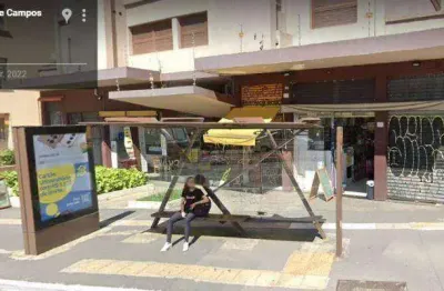 Loja à venda, 160 m² por r$ 2.700.000,00 - paraíso - são paulo/sp