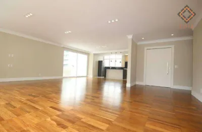 Apartamento com 3 dormitórios à venda, 210 m² por r$ 3.600.000,00 - higienópolis - são paulo/sp