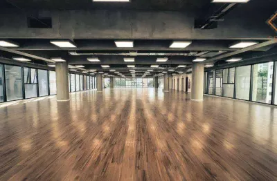Conjunto para alugar, 883 m² por r$ 100.662,00 - pinheiros - são paulo/sp
