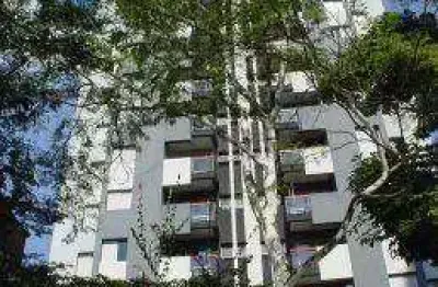 Apartamento com 2 dormitórios, 60 m² - venda por r$ 780.000,00 ou aluguel por r$ 7.800,00/mês - vila olímpia - são paulo/sp