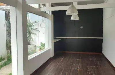 Casa com 3 dormitórios à venda, 320 m² - pacaembu - são paulo/sp