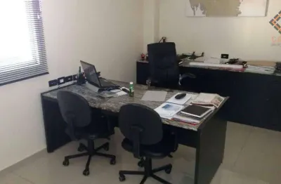 Conjunto à venda, 100 m² por r$ 890.000,00 - jardim paulista - são paulo/sp