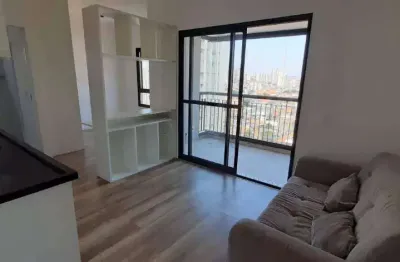 Studio com 1 dormitório à venda, 32 m² por r$ 398.000,00 - saúde - são paulo/sp