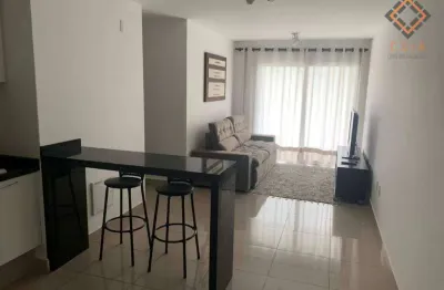 Apartamento com 2 dormitórios à venda, 63 m² por r$ 1.100.000,00 - barra funda - são paulo/sp