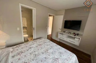 Sobrado com 3 dormitórios à venda, 140 m² por r$ 1.200.000,00 - vila mariana - são paulo/sp