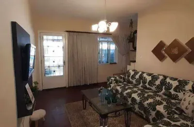 Sobrado com 2 dormitórios à venda, 145 m² por r$ 1.100.000,00 - pinheiros - são paulo/sp