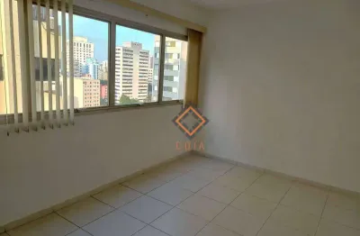Apartamento com 2 dormitórios à venda, 91 m² por r$ 900.000,00 - perdizes - são paulo/sp