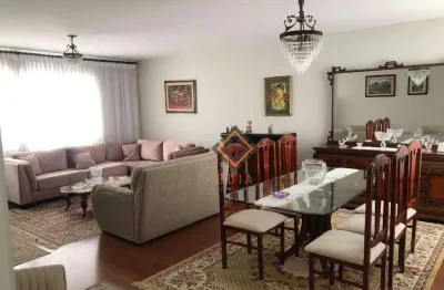 Apartamento com 4 dormitórios à venda, 102 m² por r$ 1.500.000,00 - alto da lapa - são paulo/sp