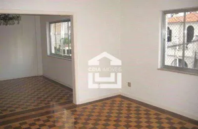 Apartamento com 3 dormitórios, 160 m² - venda por r$ 1.500.000,00 ou aluguel por r$ 11.511,96 - jardim américa - são paulo/sp