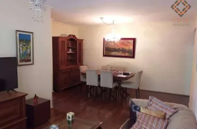 Apartramento de 98 m², 2 dormitórios, 2 banheiros,  1 vaga, r$ 1.250.000,00