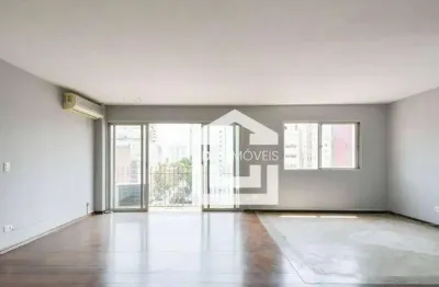 Apartamento com 2 dormitórios à venda, 119 m² por r$ 1.500.000,00 - vila madalena - são paulo/sp