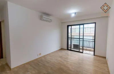 Apartamento com 2 dormitórios à venda, 60 m² por r$ 950.000,00 - itaim - são paulo/sp