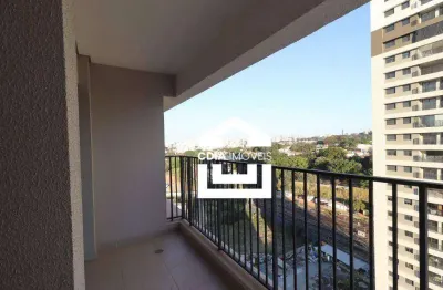 Apartamento com 3 dormitórios à venda, 67 m² por r$ 850.000,00 - lapa - são paulo/sp