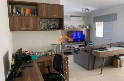 Apartamento com 2 dormitórios à venda, 79 m² por r$ 894.000,00 - vila leopoldina - são paulo/sp