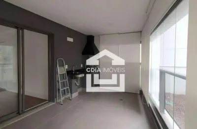 Apartamento com 3 dormitórios à venda, 146 m² por r$ 2.970.000,00 - paraíso - são paulo/sp