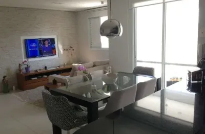 Apartamento com 2 dormitórios à venda, 72 m² - vila nova conceição - são paulo/sp