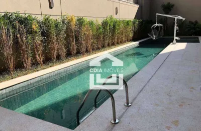 Studio com 1 dormitório à venda, 24 m² por r$ 498.000,00 - vila nova conceição - são paulo/sp
