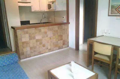 Flat com 1 dormitório, 45 m² - venda por r$ 645.000,00 ou aluguel por r$ 5.990,00 - jardim paulista - são paulo/sp