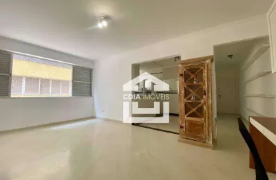 Apartamento com 3 dormitórios à venda, 106 m² por r$ 740.000,00 - perdizes - são paulo/sp