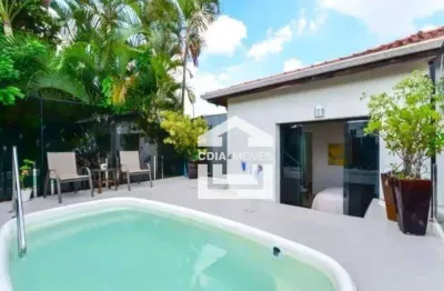 Sobrado com 3 dormitórios à venda, 342 m² por r$ 1.980.000,00 - indianópolis - são paulo/sp