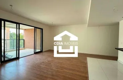Cobertura com 2 dormitórios à venda, 130 m² - vila progredior - são paulo/sp