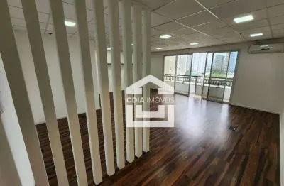 Conjunto à venda, 62 m² por r$ 800.000,00 - água branca - são paulo/sp